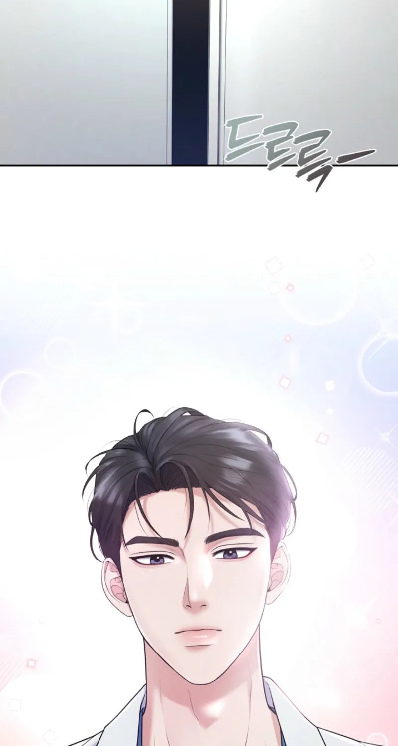 Read Unrequited Love Matchmaking chapter 3 image 57 on Lezhin