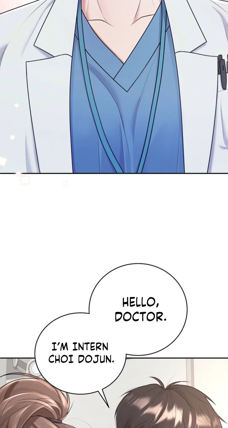 Read Unrequited Love Matchmaking chapter 3 image 58 on Lezhin