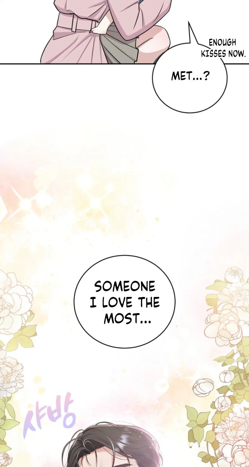 Read Unrequited Love Matchmaking chapter 3 image 6 on Lezhin