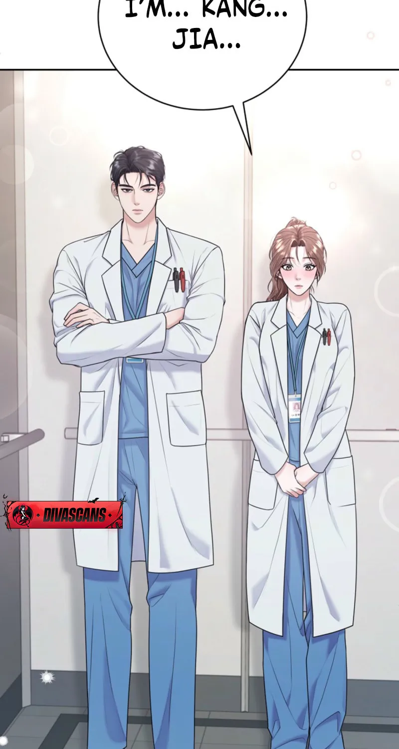 Read Unrequited Love Matchmaking chapter 3 image 60 on Lezhin