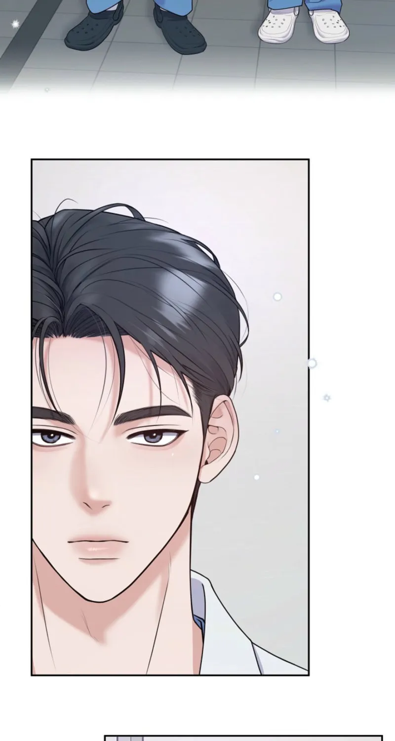 Read Unrequited Love Matchmaking chapter 3 image 61 on Lezhin