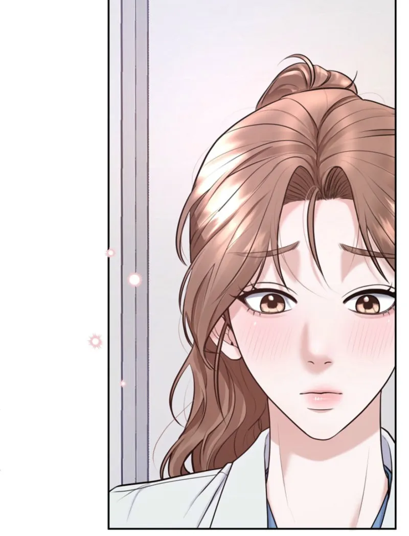 Read Unrequited Love Matchmaking chapter 3 image 62 on Lezhin