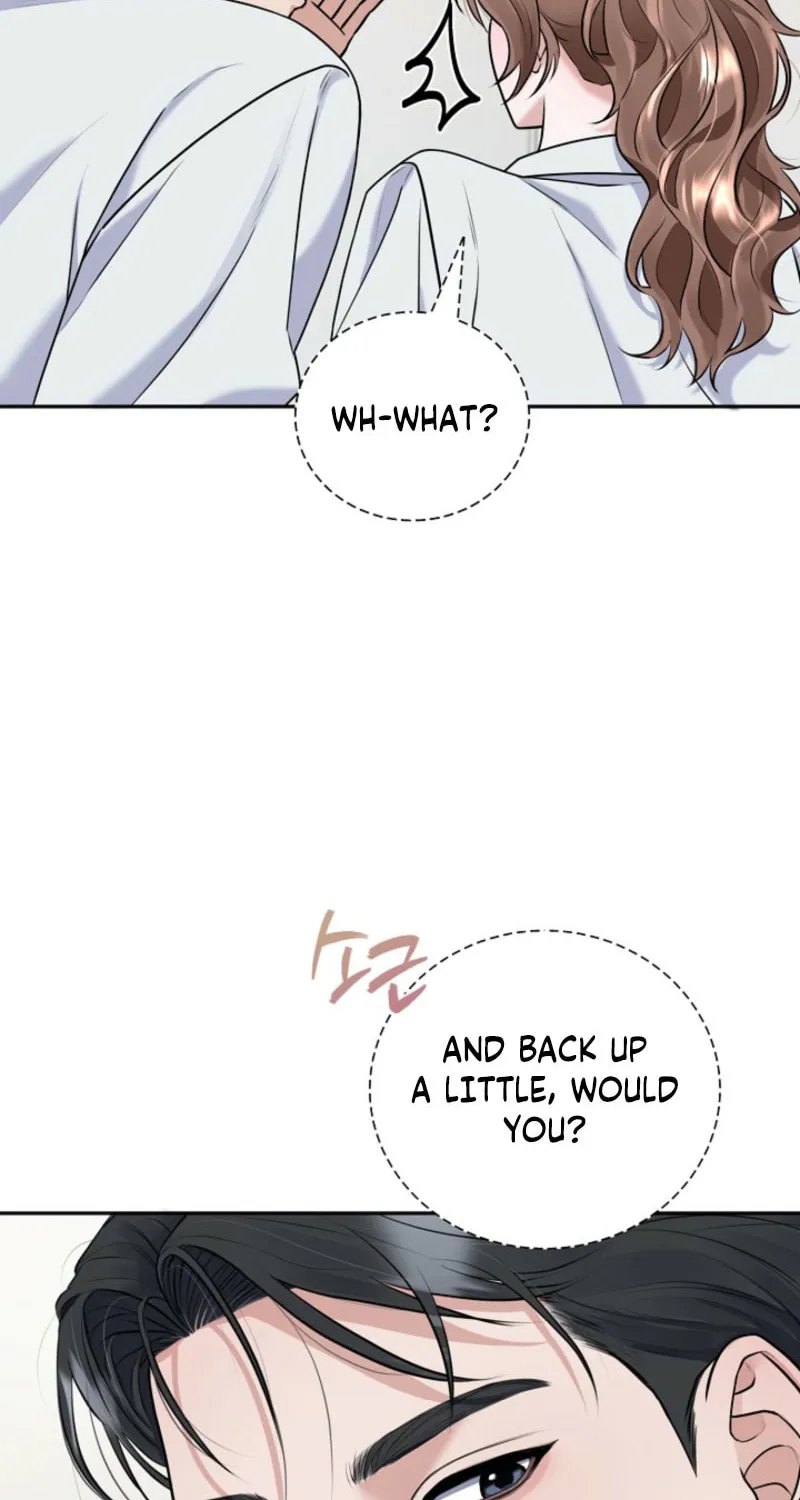 Read Unrequited Love Matchmaking chapter 3 image 64 on Lezhin