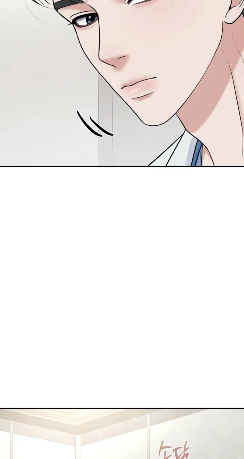 Read Unrequited Love Matchmaking chapter 3 image 65 on Lezhin