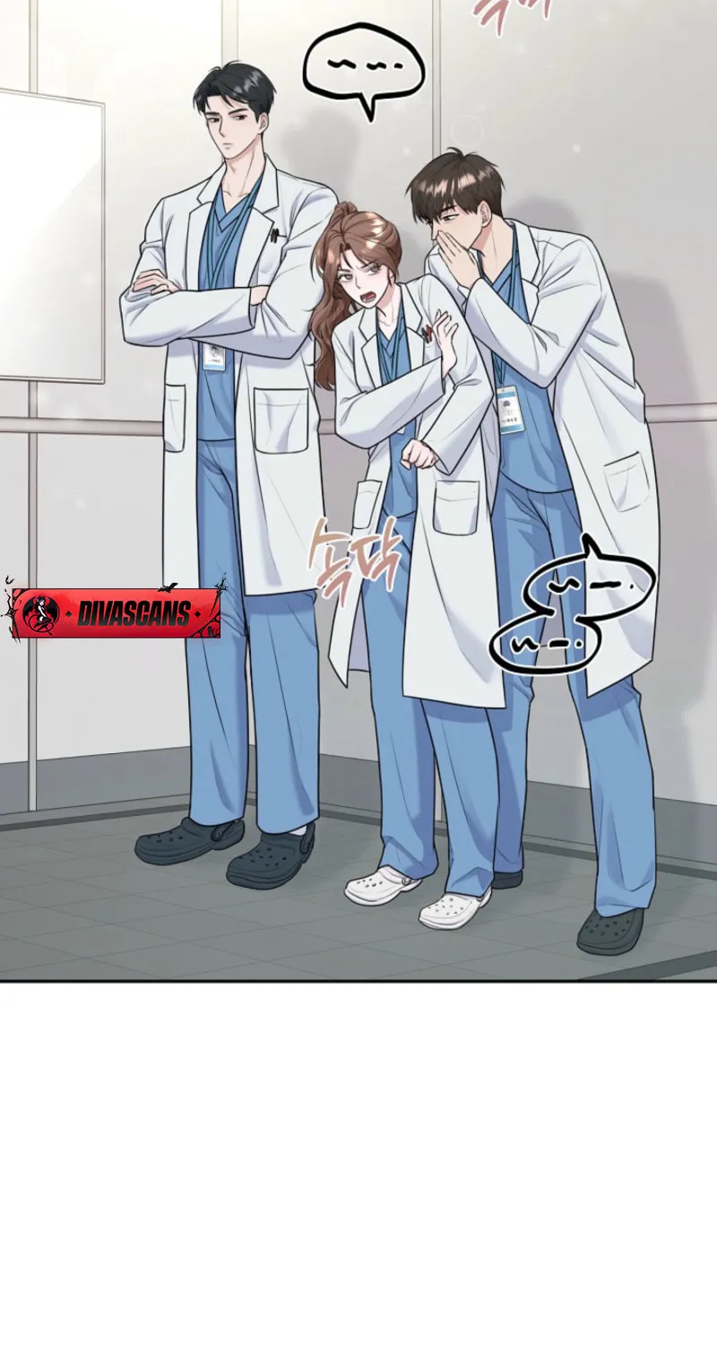 Read Unrequited Love Matchmaking chapter 3 image 66 on Lezhin