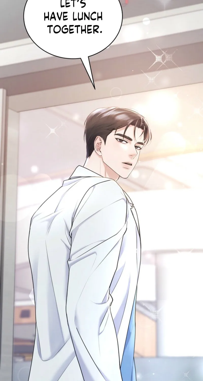 Read Unrequited Love Matchmaking chapter 3 image 70 on Lezhin