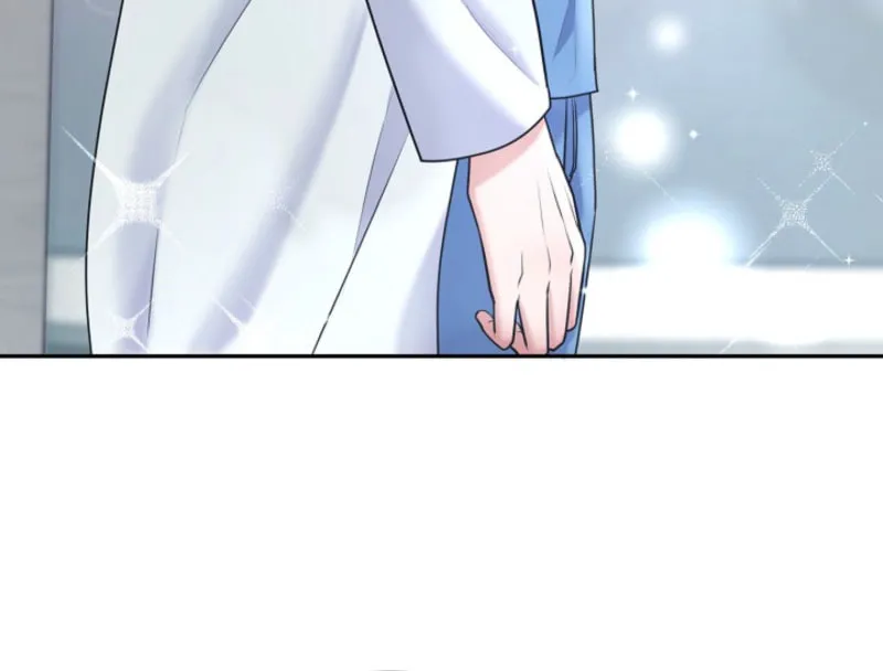Read Unrequited Love Matchmaking chapter 3 image 71 on Lezhin