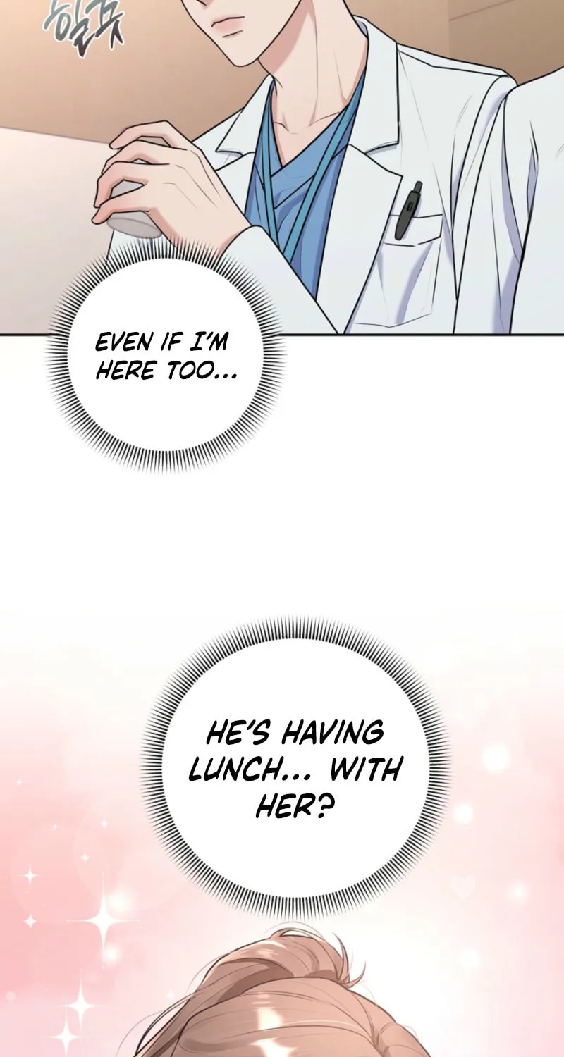 Read Unrequited Love Matchmaking chapter 3 image 78 on Lezhin