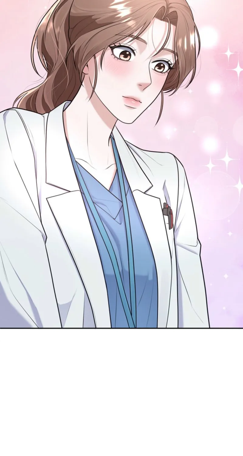 Read Unrequited Love Matchmaking chapter 3 image 79 on Lezhin