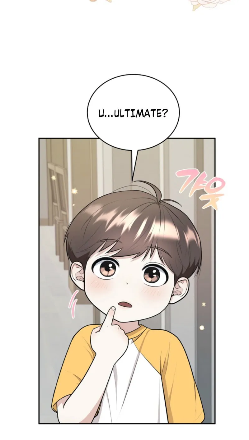 Read Unrequited Love Matchmaking chapter 3 image 8 on Lezhin
