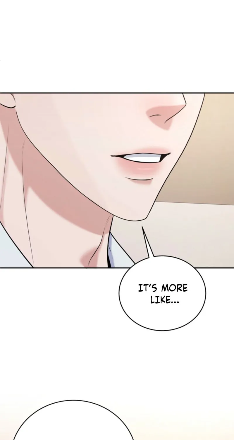 Read Unrequited Love Matchmaking chapter 3 image 82 on Lezhin