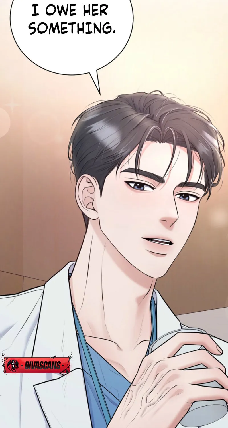 Read Unrequited Love Matchmaking chapter 3 image 83 on Lezhin