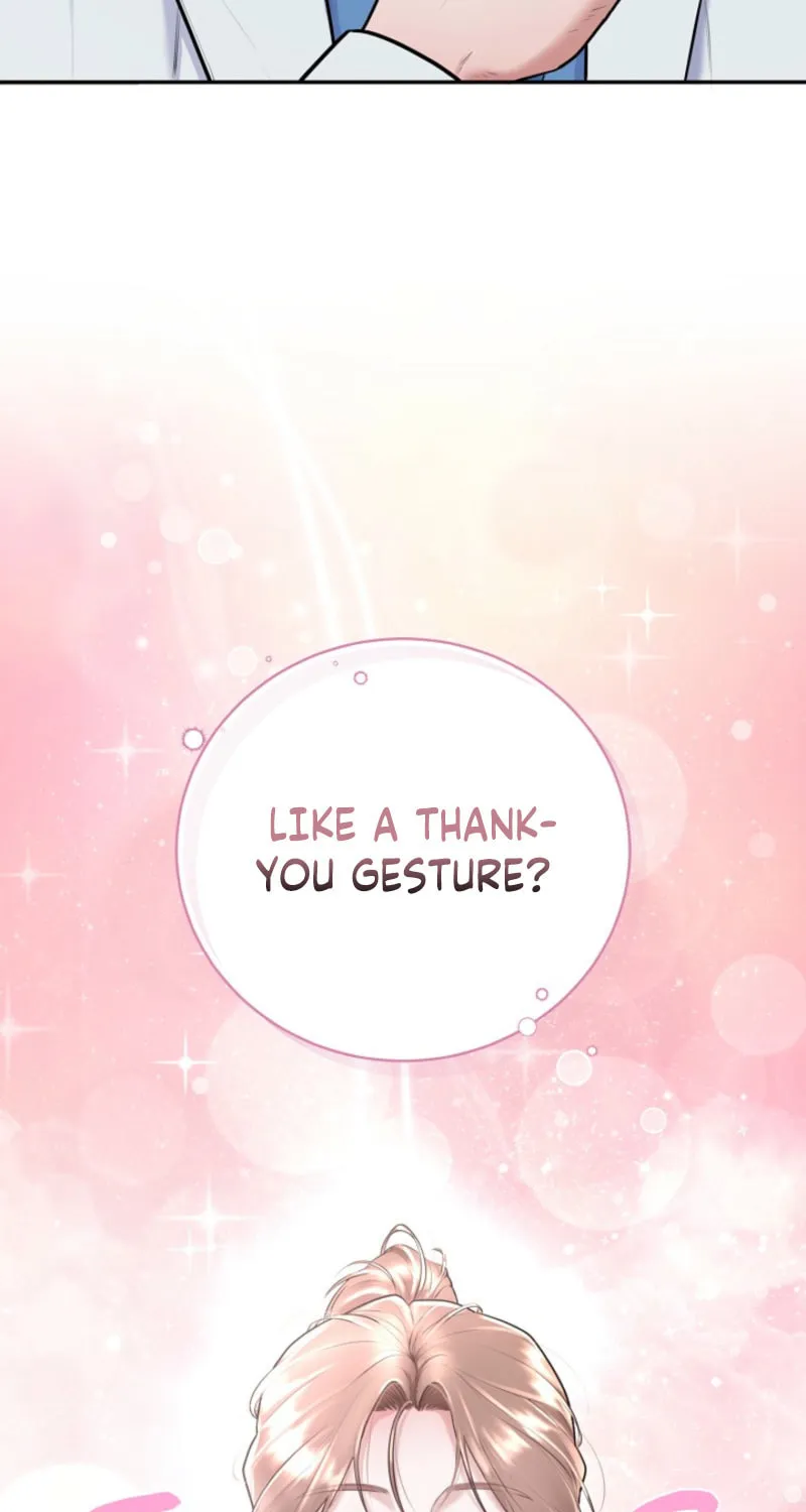 Read Unrequited Love Matchmaking chapter 3 image 84 on Lezhin