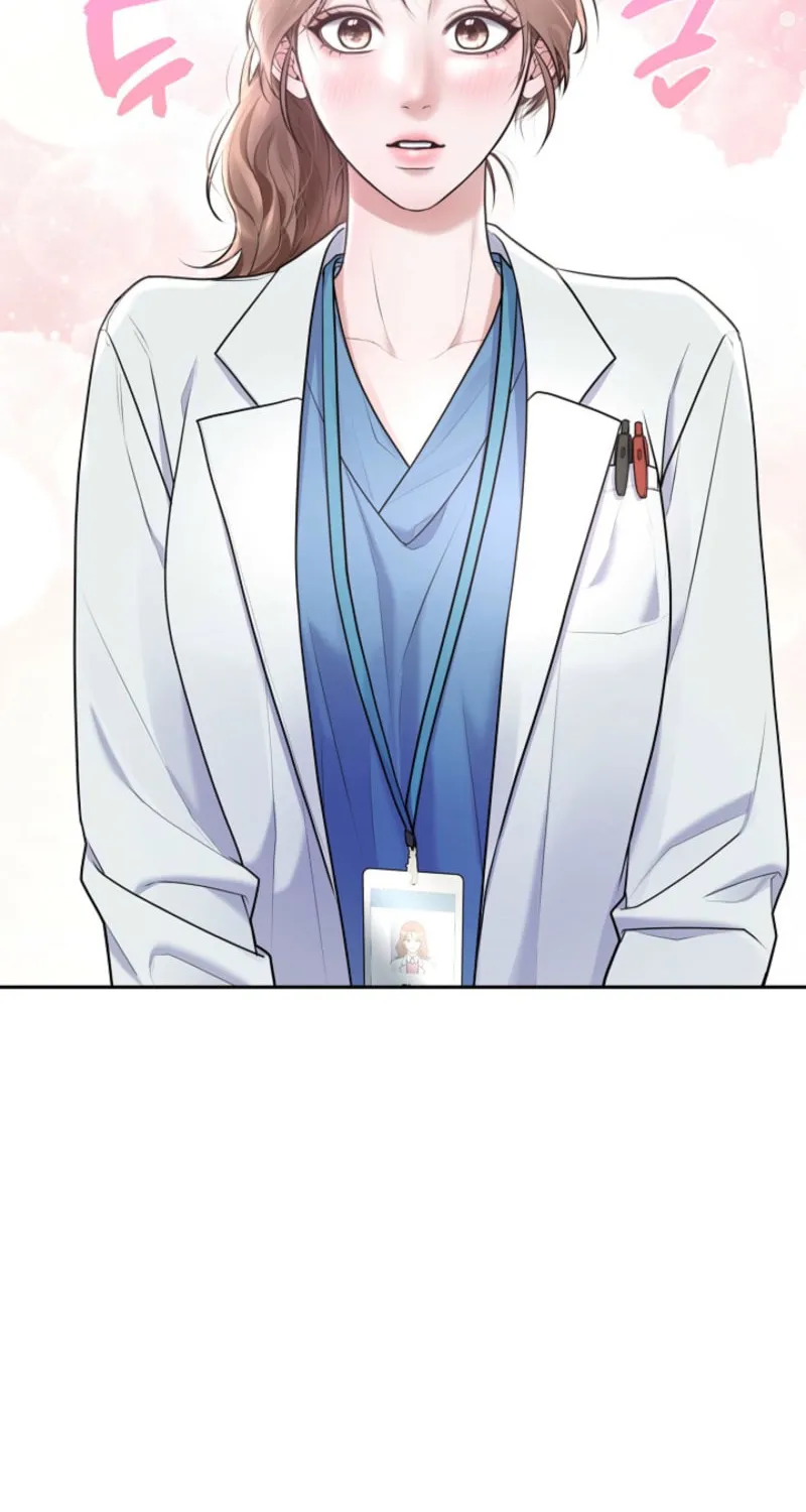 Read Unrequited Love Matchmaking chapter 3 image 85 on Lezhin