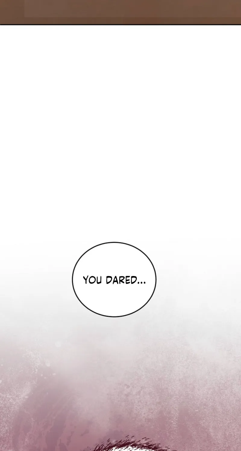 Read Unrequited Love Matchmaking chapter 3 image 88 on Lezhin