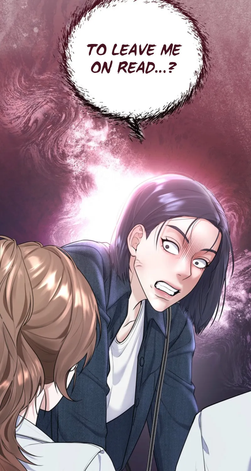 Read Unrequited Love Matchmaking chapter 3 image 89 on Lezhin
