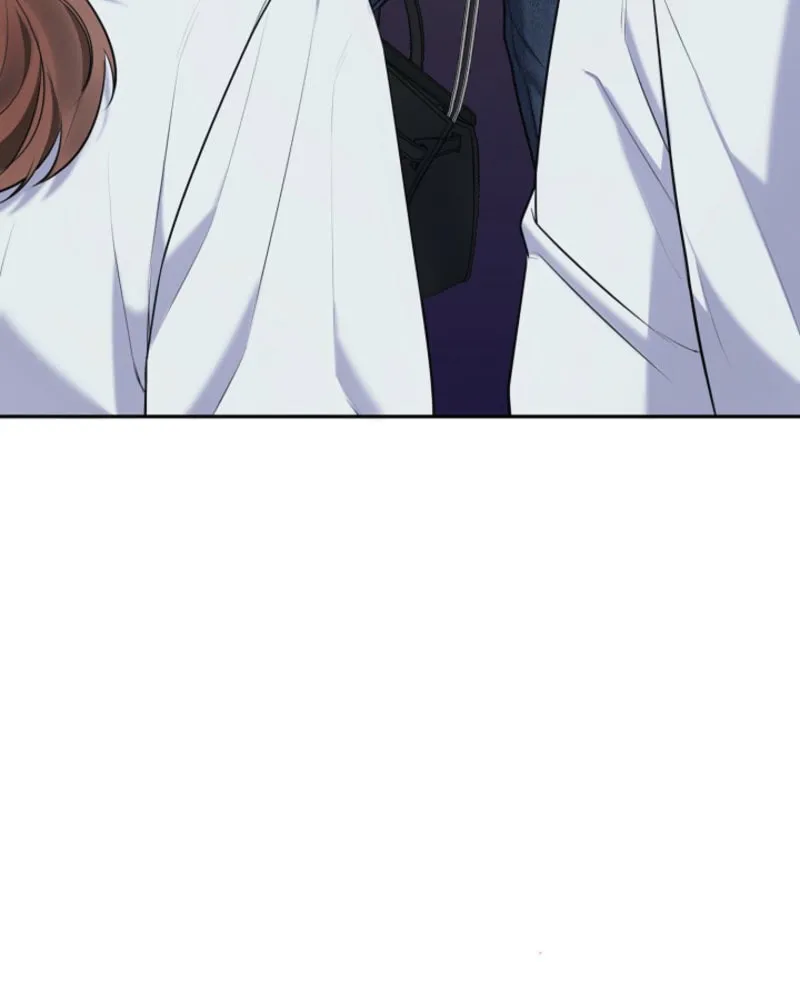 Read Unrequited Love Matchmaking chapter 3 image 90 on Lezhin