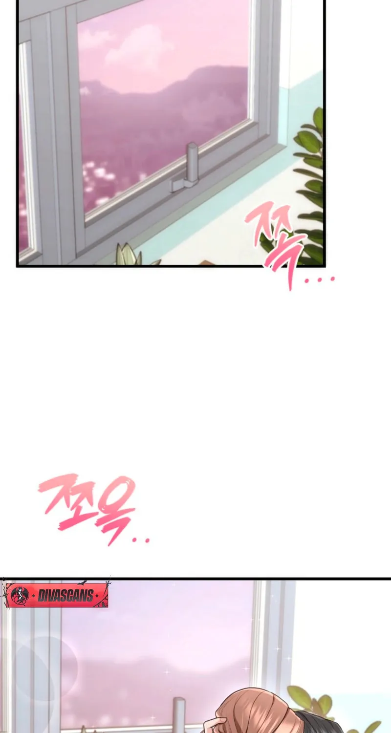 Read Unrequited Love Matchmaking chapter 30 image 1 on Lezhin