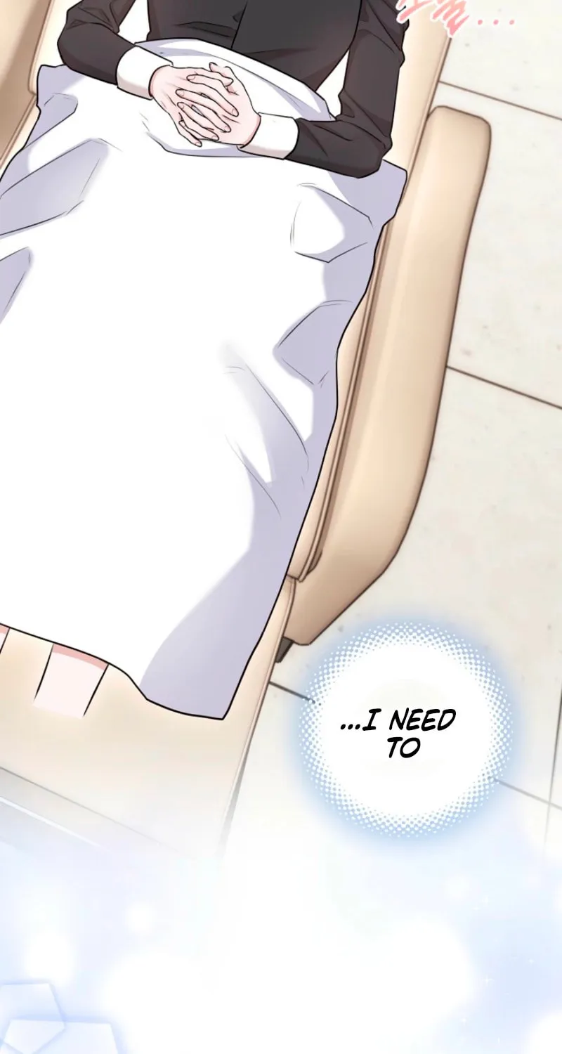 Read Unrequited Love Matchmaking chapter 30 image 100 on Lezhin