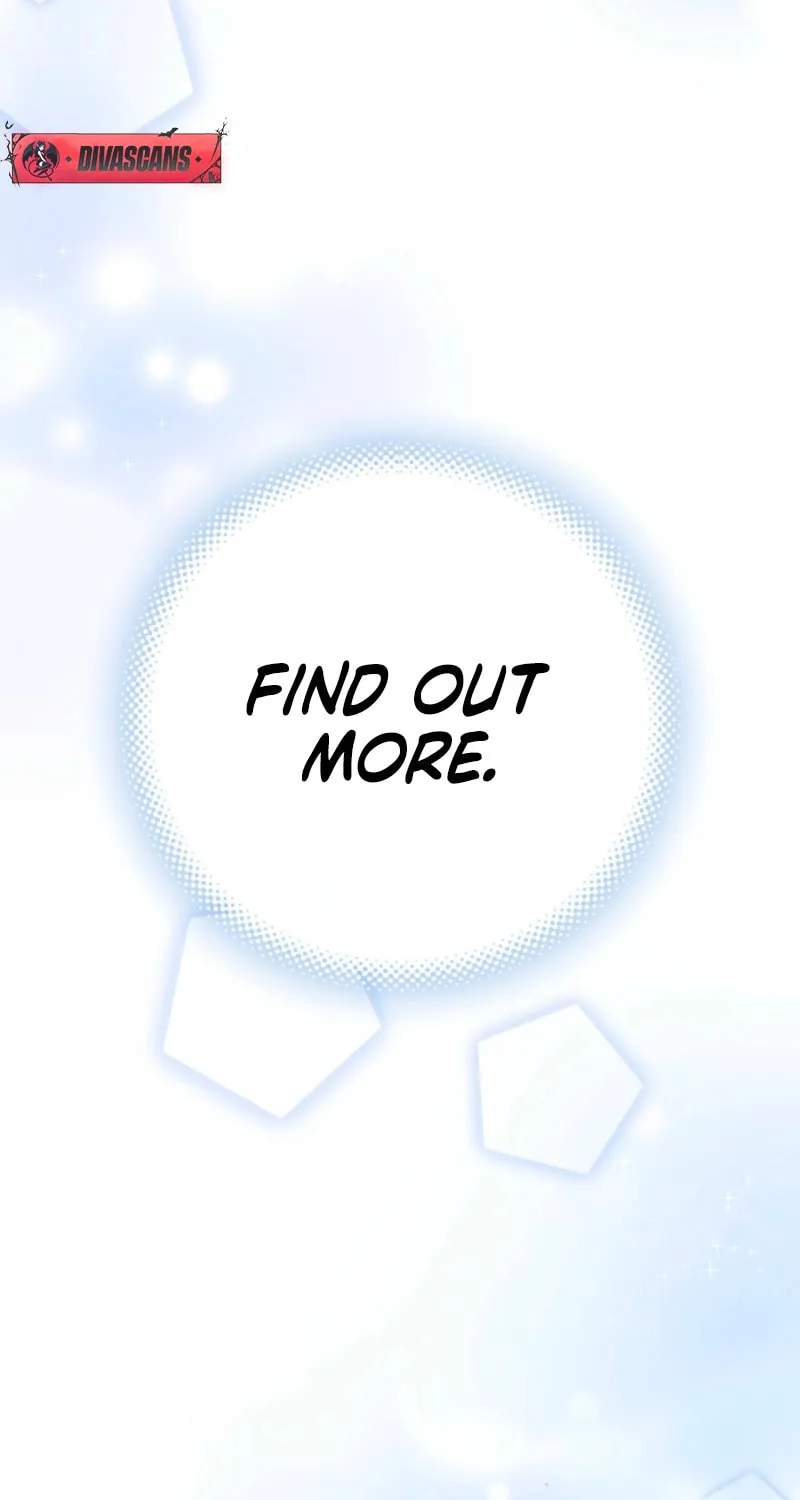 Read Unrequited Love Matchmaking chapter 30 image 101 on Lezhin