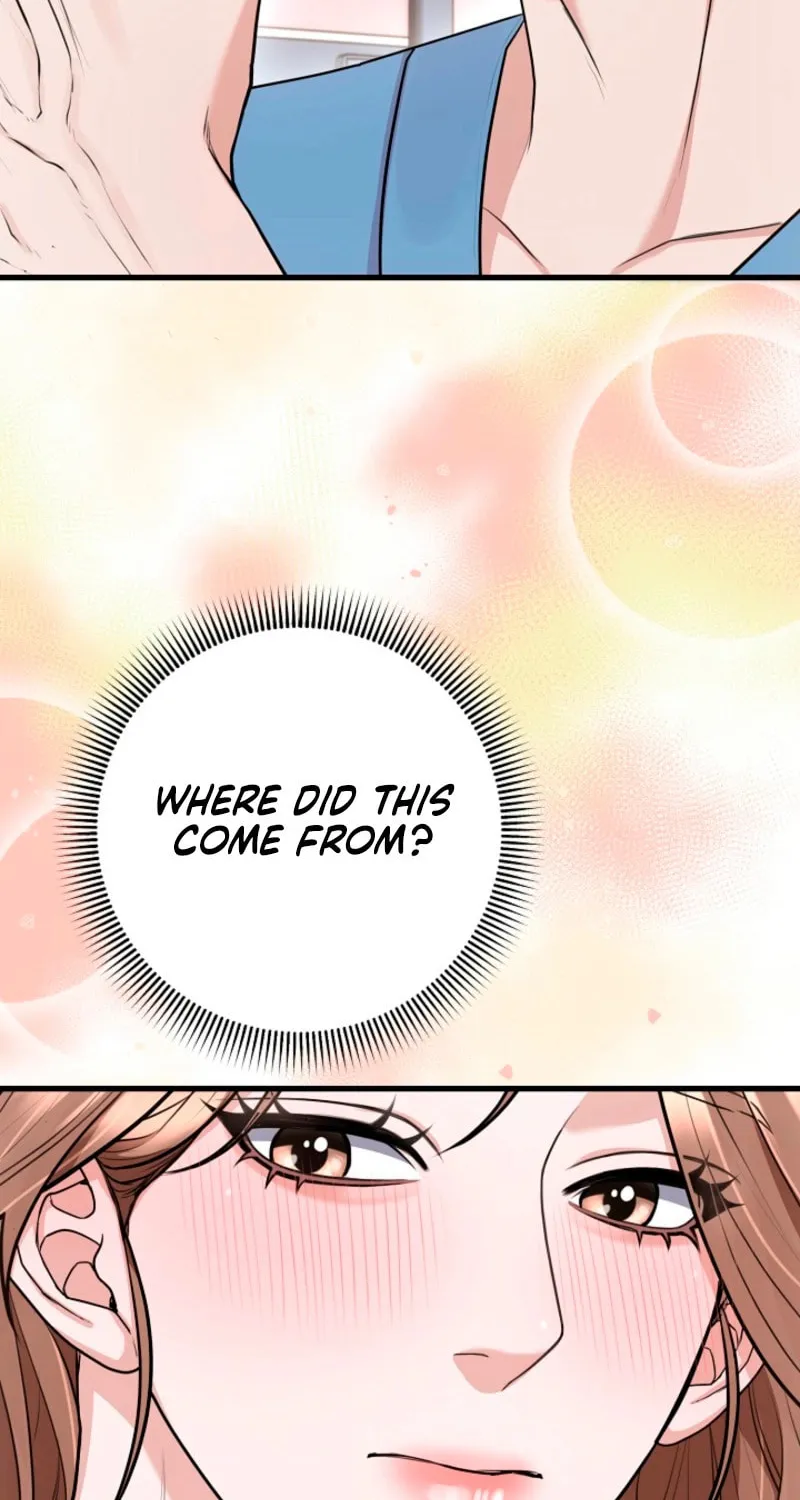 Read Unrequited Love Matchmaking chapter 30 image 11 on Lezhin