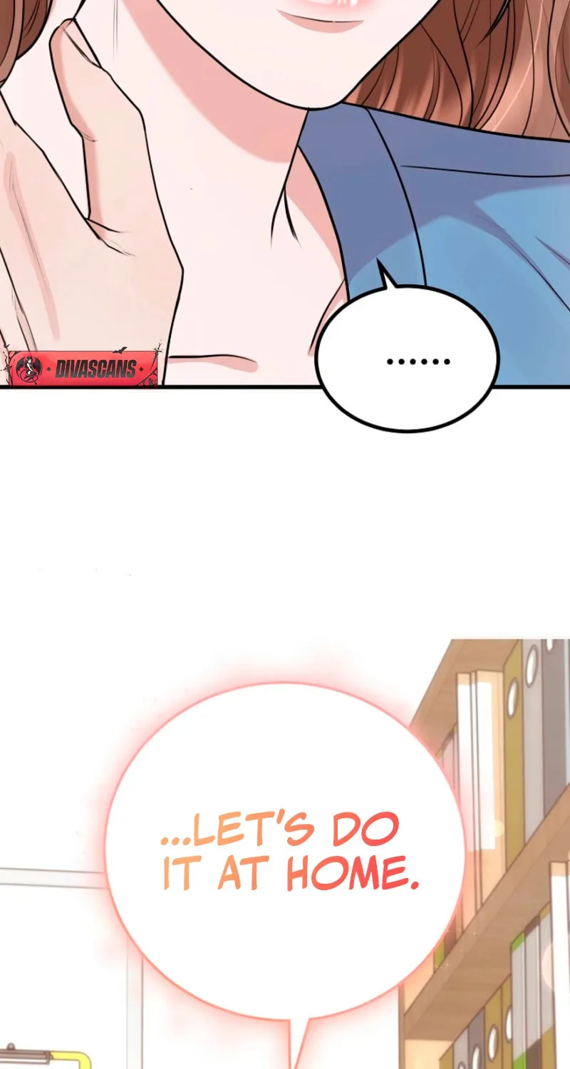 Read Unrequited Love Matchmaking chapter 30 image 12 on Lezhin