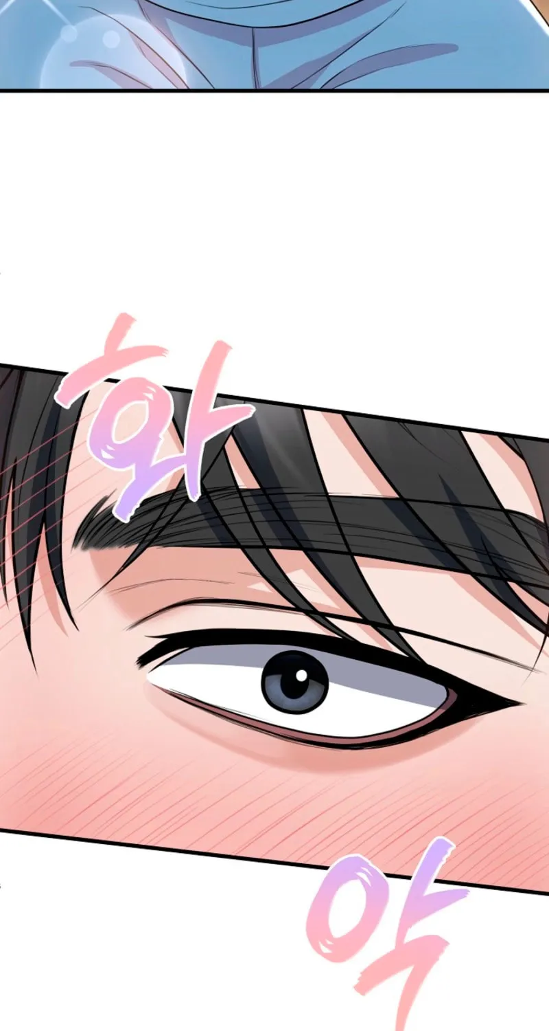 Read Unrequited Love Matchmaking chapter 30 image 14 on Lezhin