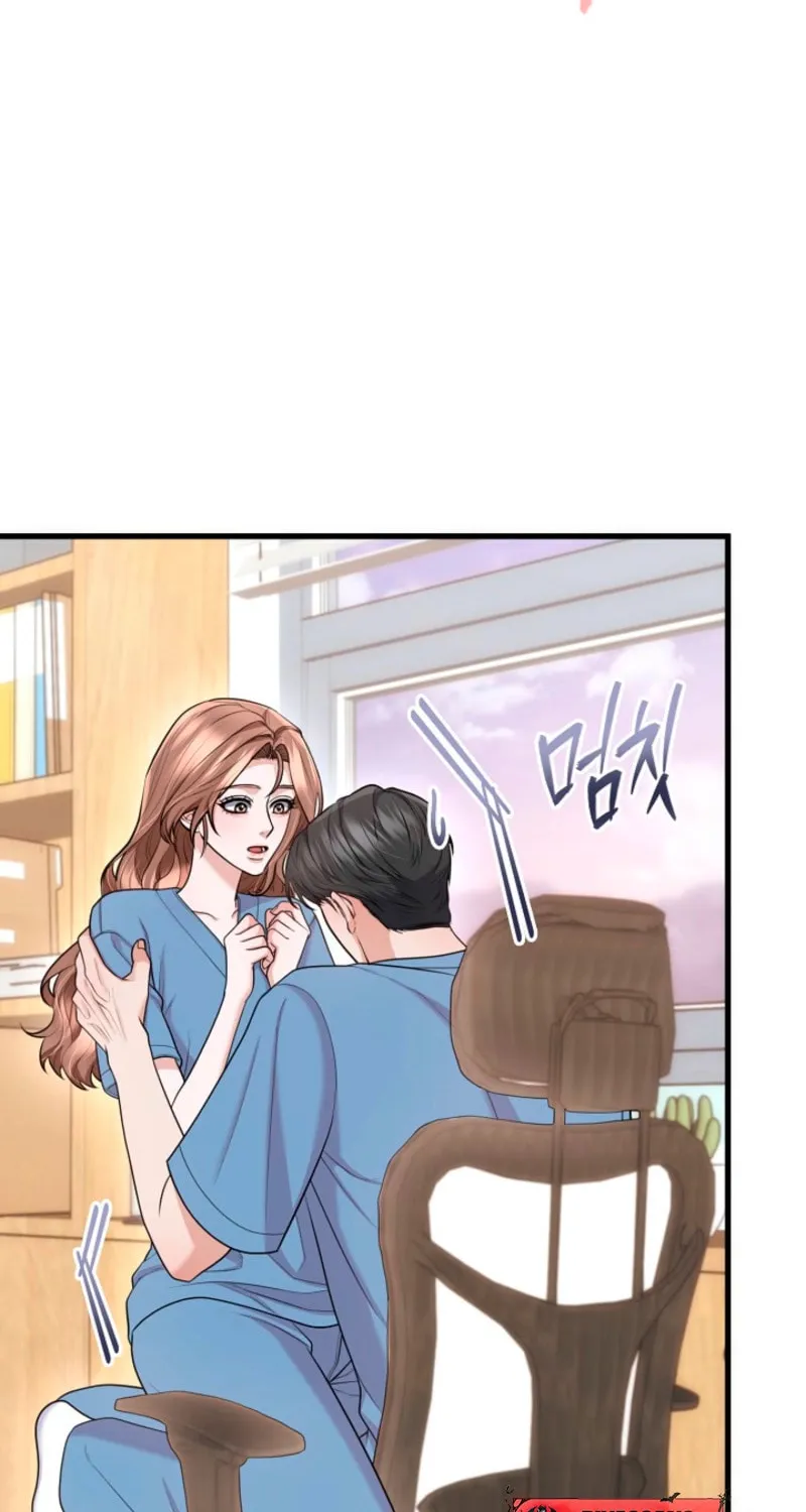 Read Unrequited Love Matchmaking chapter 30 image 15 on Lezhin