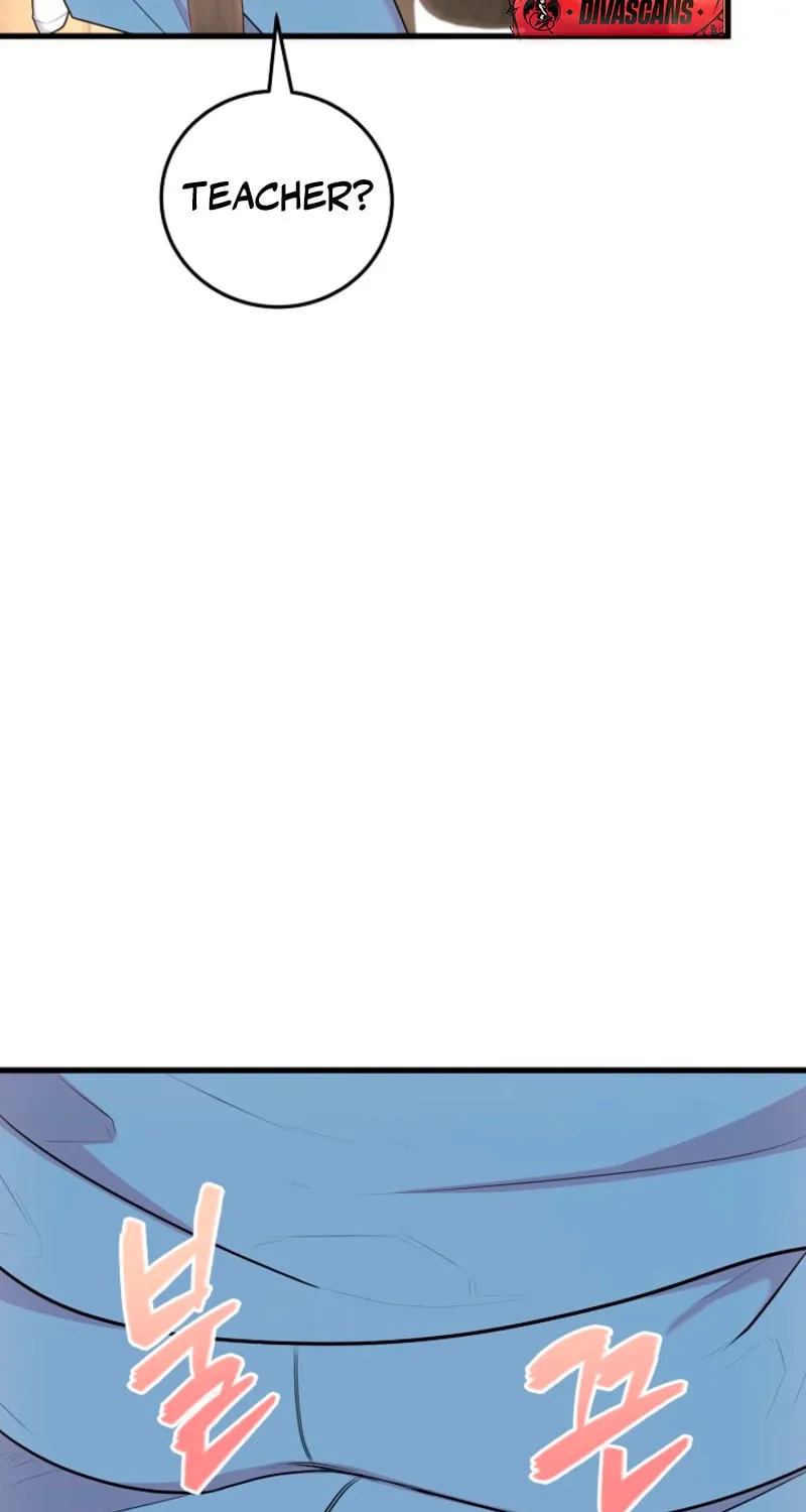 Read Unrequited Love Matchmaking chapter 30 image 16 on Lezhin