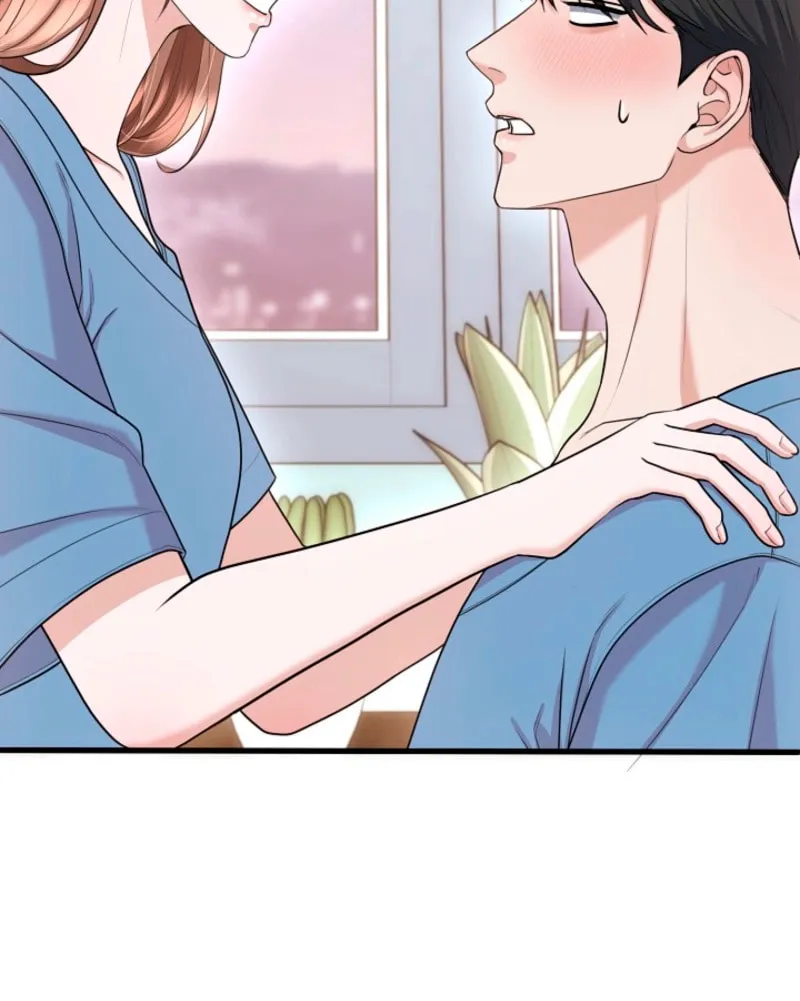 Read Unrequited Love Matchmaking chapter 30 image 18 on Lezhin