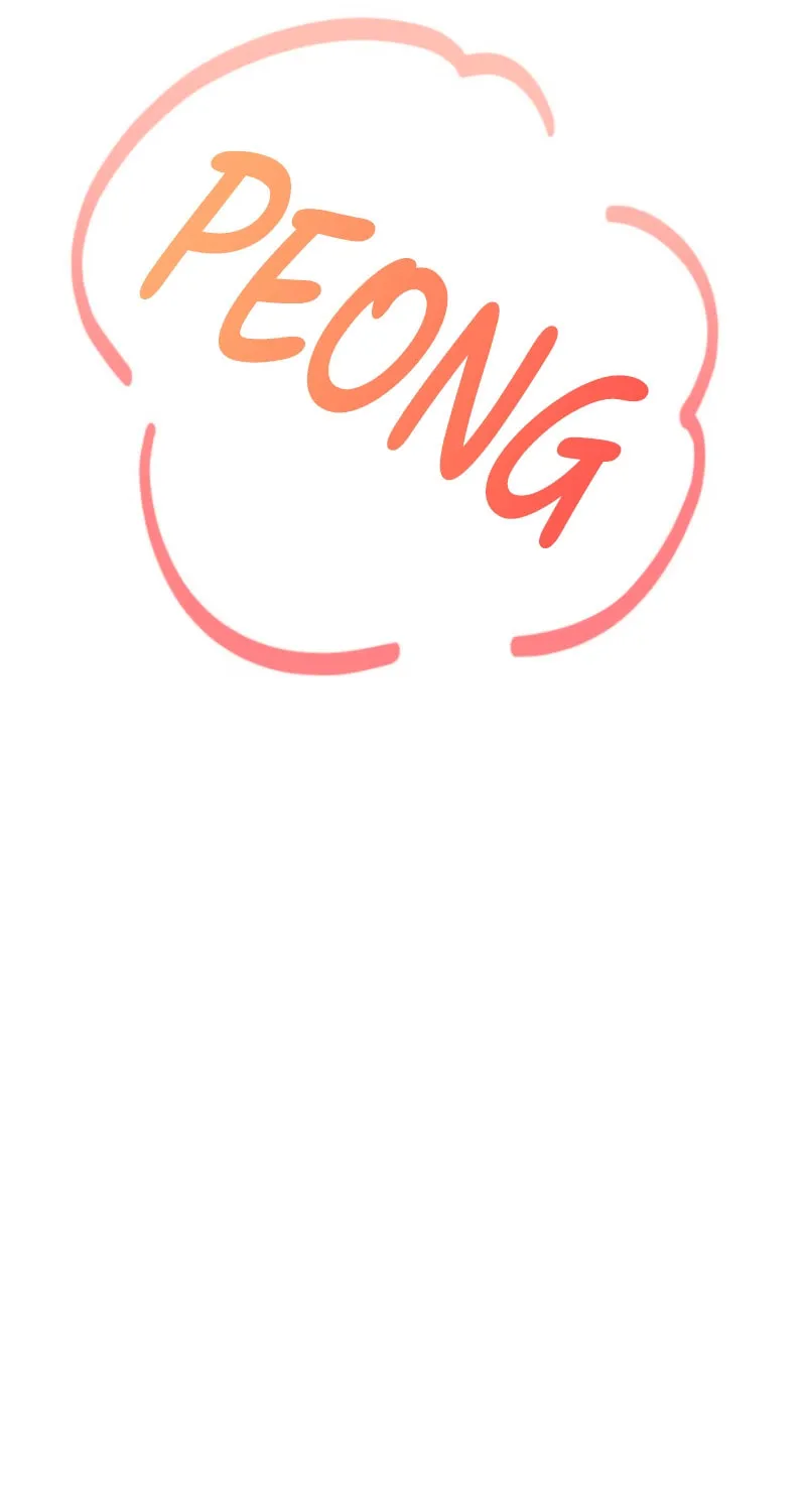 Read Unrequited Love Matchmaking chapter 30 image 19 on Lezhin