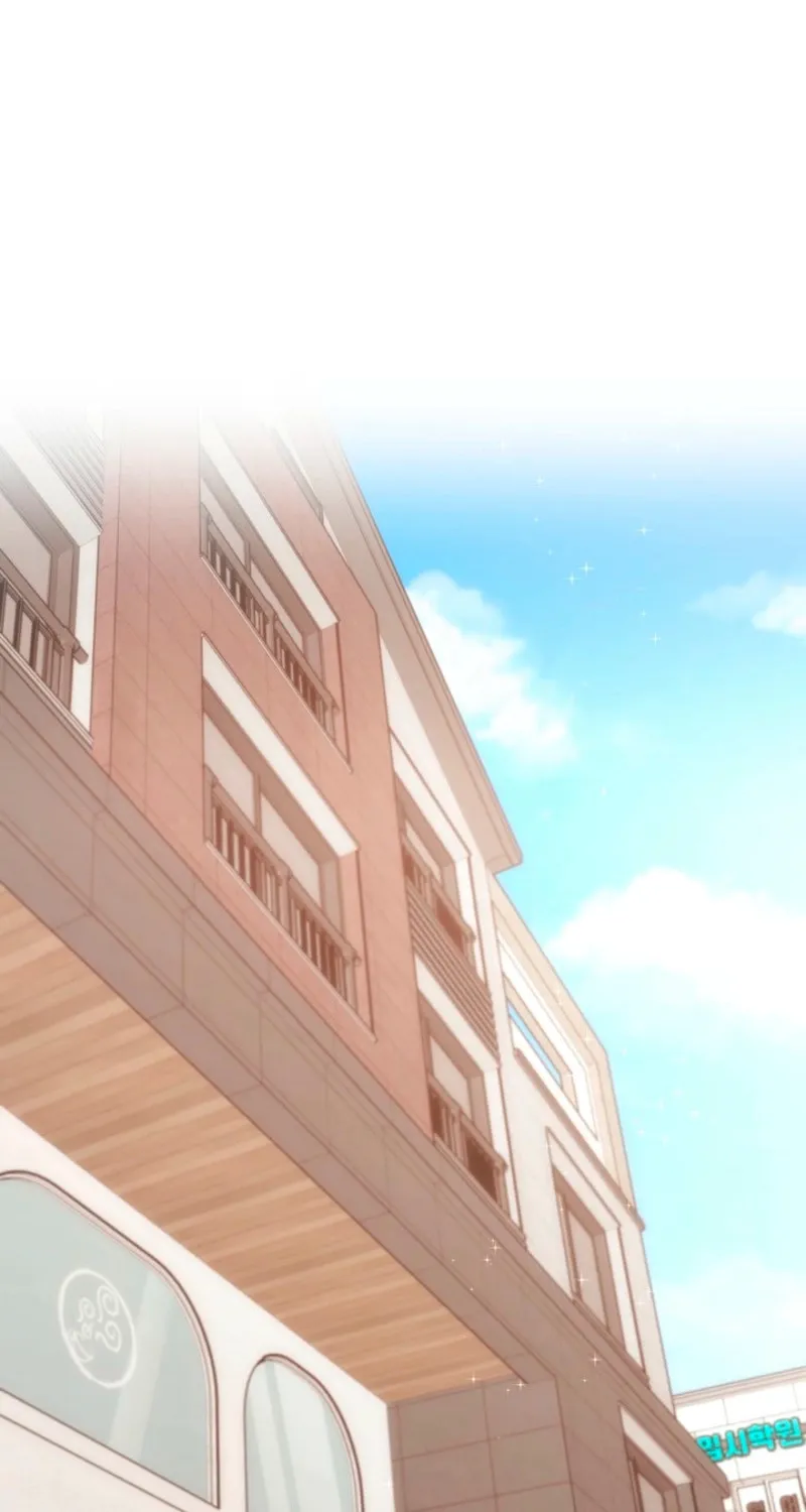 Read Unrequited Love Matchmaking chapter 30 image 20 on Lezhin