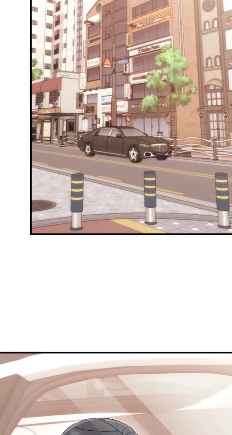 Read Unrequited Love Matchmaking chapter 30 image 22 on Lezhin