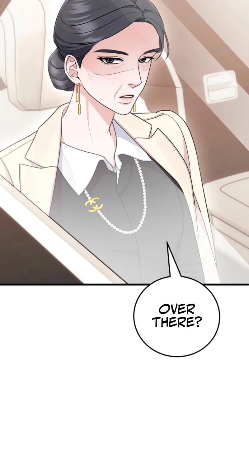 Read Unrequited Love Matchmaking chapter 30 image 23 on Lezhin