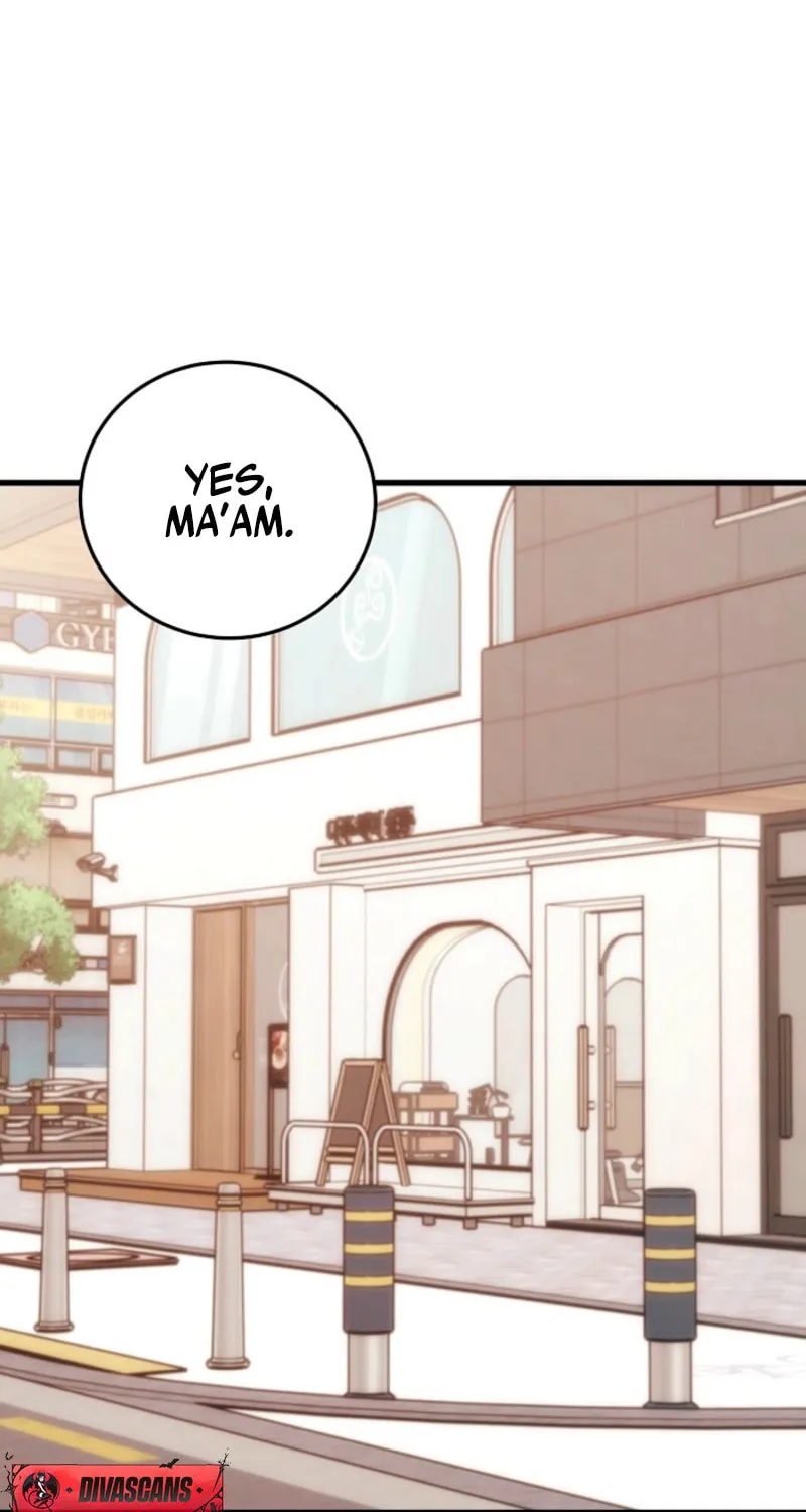Read Unrequited Love Matchmaking chapter 30 image 24 on Lezhin
