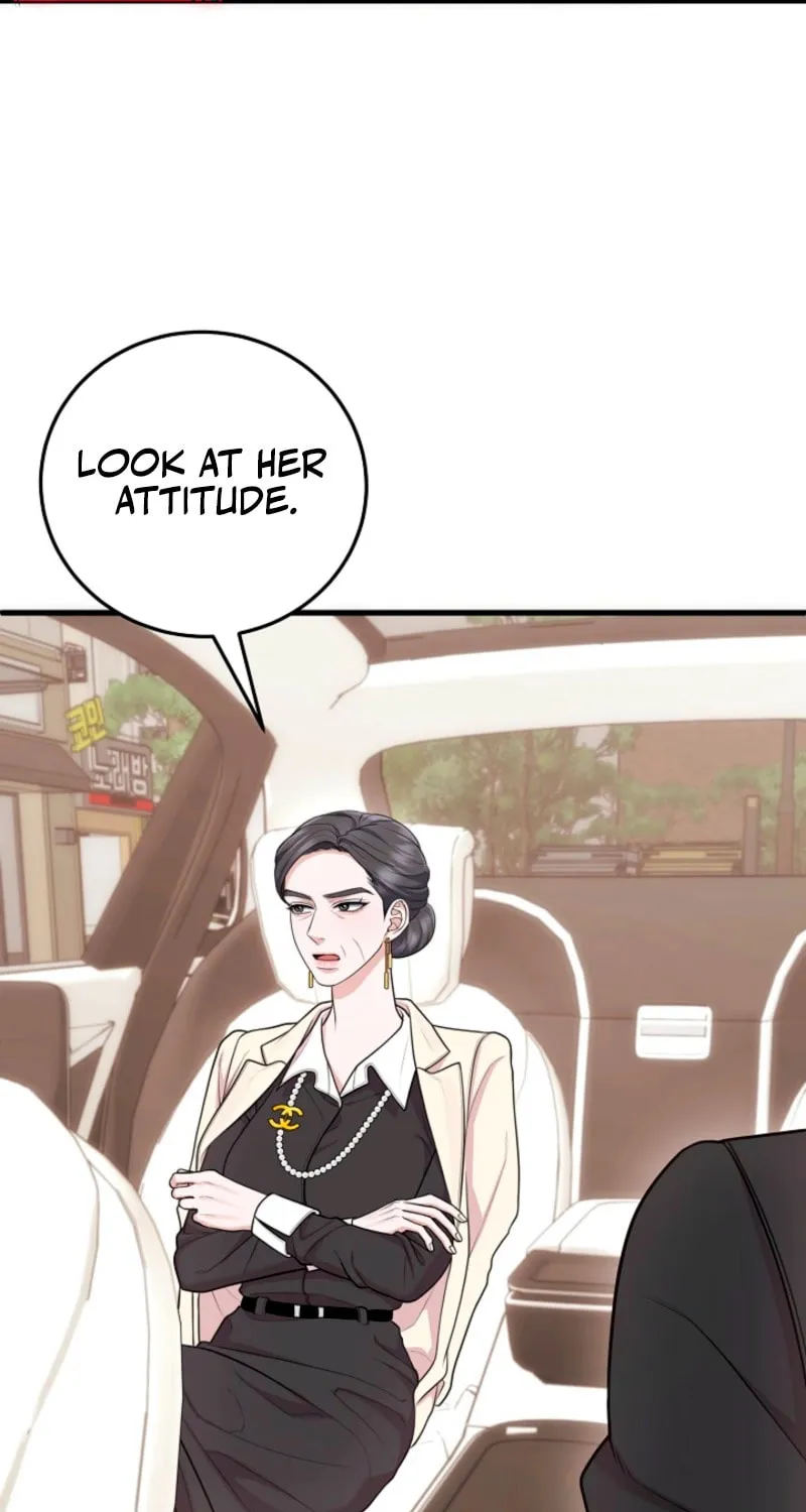 Read Unrequited Love Matchmaking chapter 30 image 25 on Lezhin