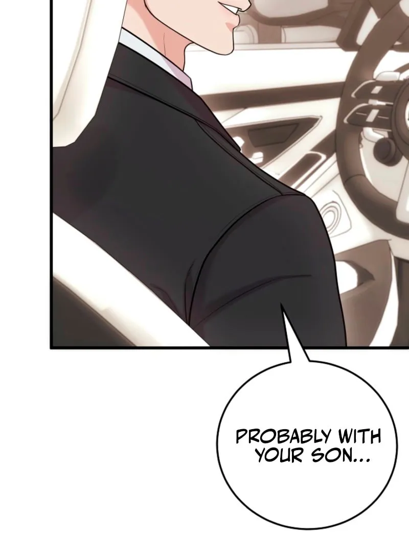 Read Unrequited Love Matchmaking chapter 30 image 27 on Lezhin