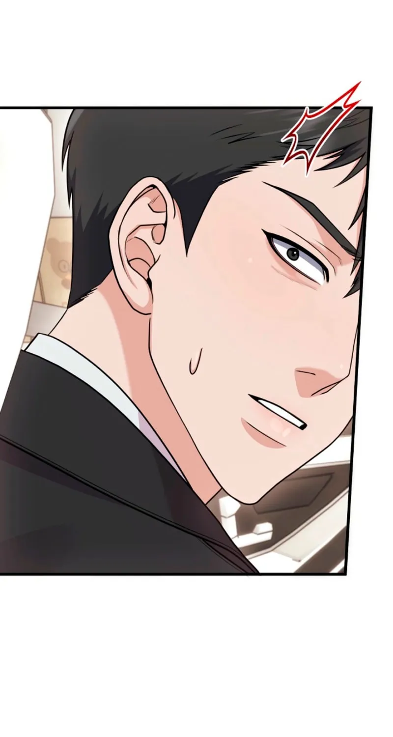 Read Unrequited Love Matchmaking chapter 30 image 28 on Lezhin