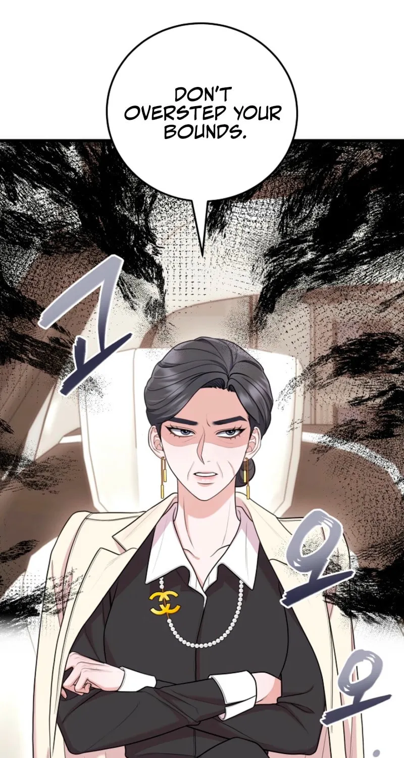 Read Unrequited Love Matchmaking chapter 30 image 29 on Lezhin