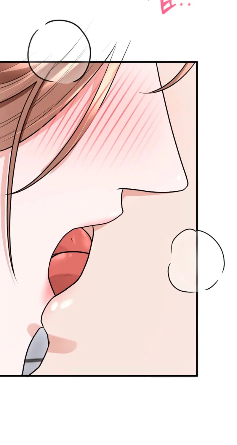 Read Unrequited Love Matchmaking chapter 30 image 3 on Lezhin