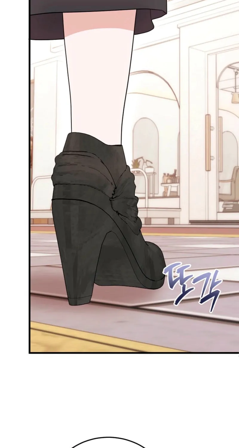 Read Unrequited Love Matchmaking chapter 30 image 31 on Lezhin