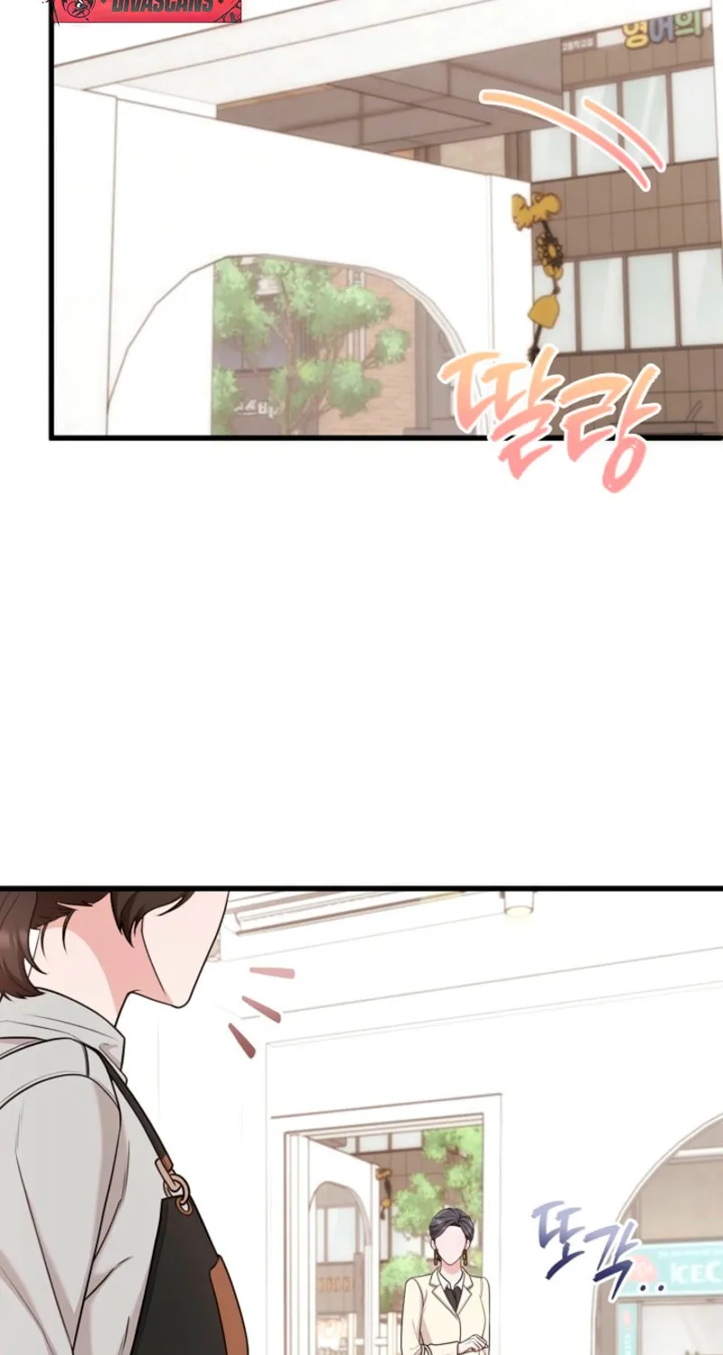 Read Unrequited Love Matchmaking chapter 30 image 34 on Lezhin