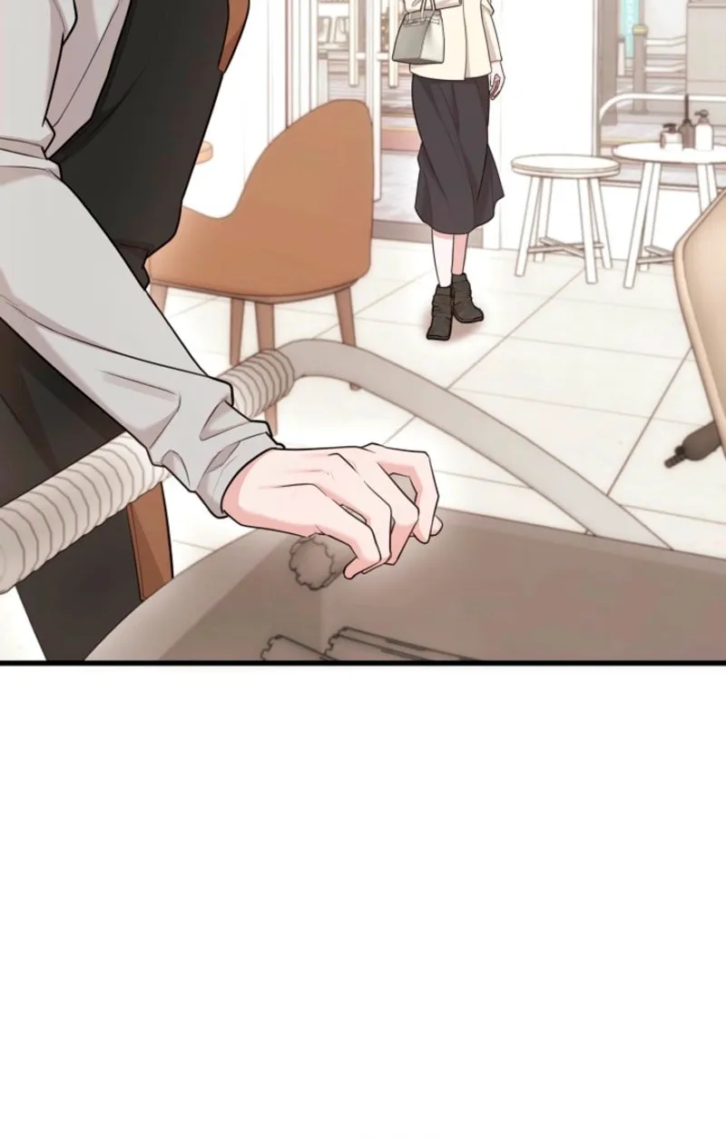 Read Unrequited Love Matchmaking chapter 30 image 35 on Lezhin