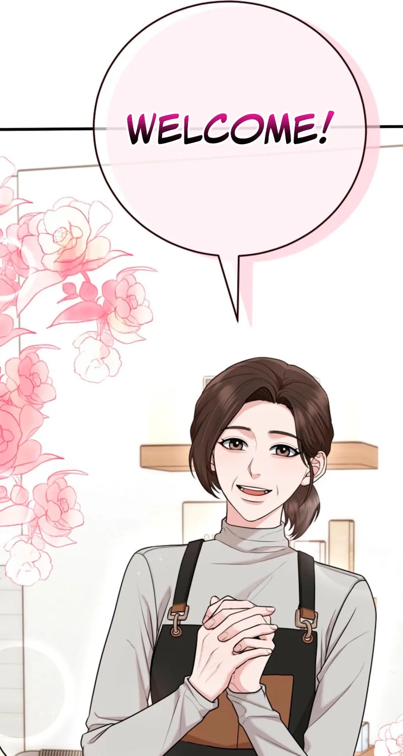 Read Unrequited Love Matchmaking chapter 30 image 36 on Lezhin