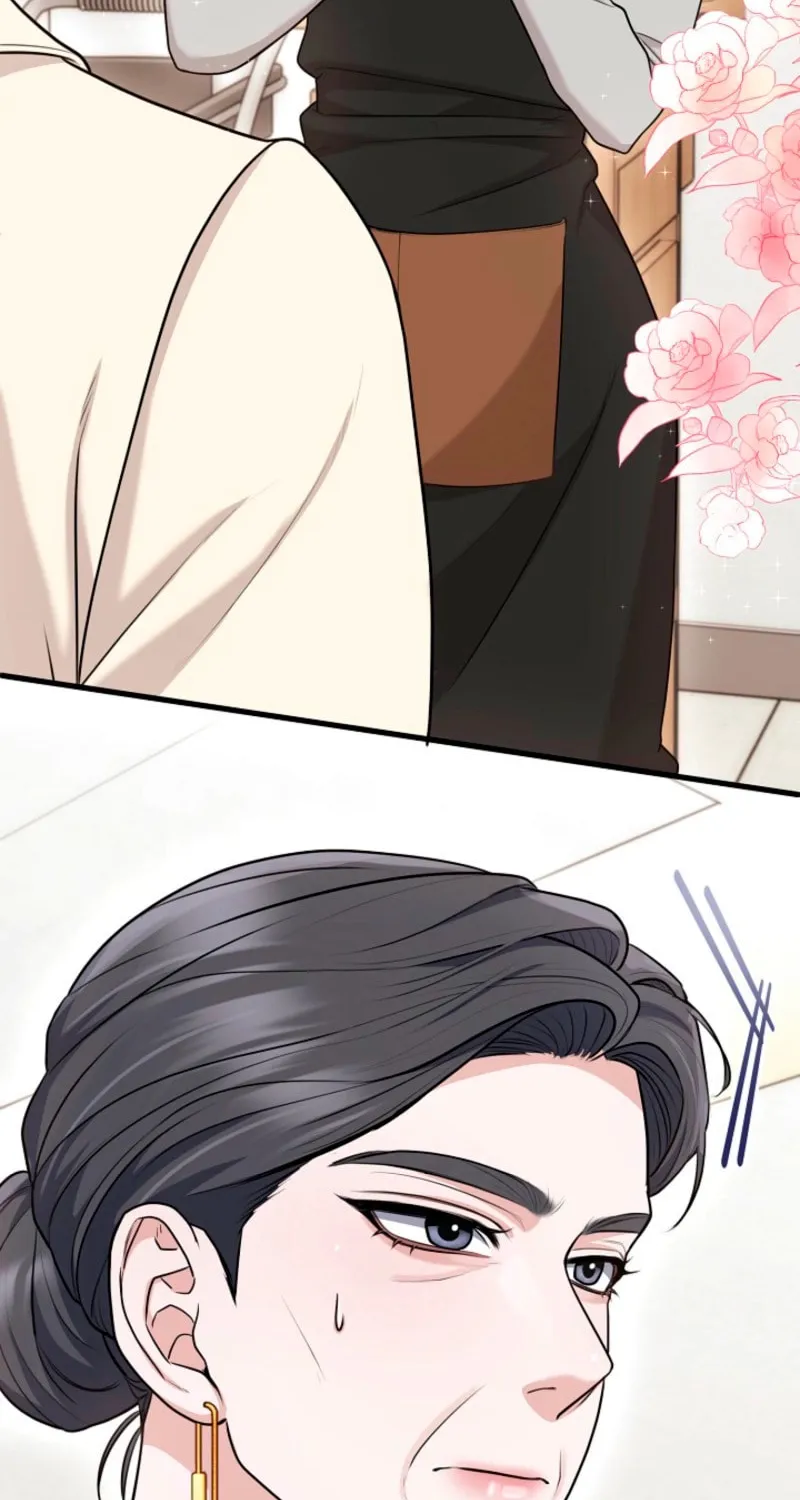 Read Unrequited Love Matchmaking chapter 30 image 37 on Lezhin