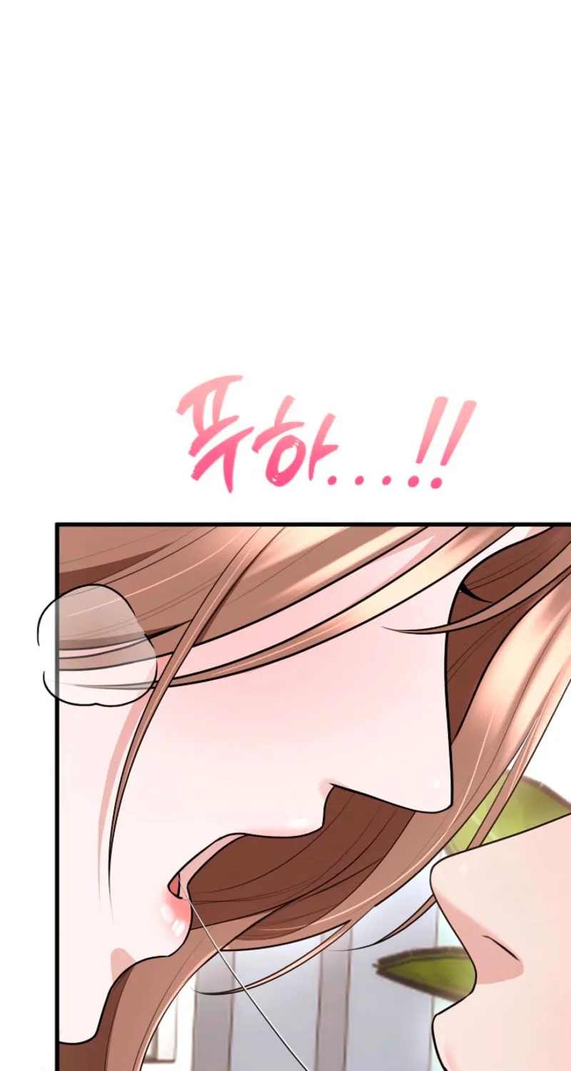 Read Unrequited Love Matchmaking chapter 30 image 4 on Lezhin