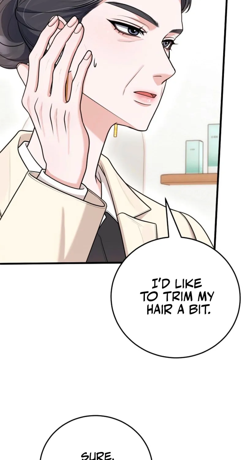 Read Unrequited Love Matchmaking chapter 30 image 41 on Lezhin