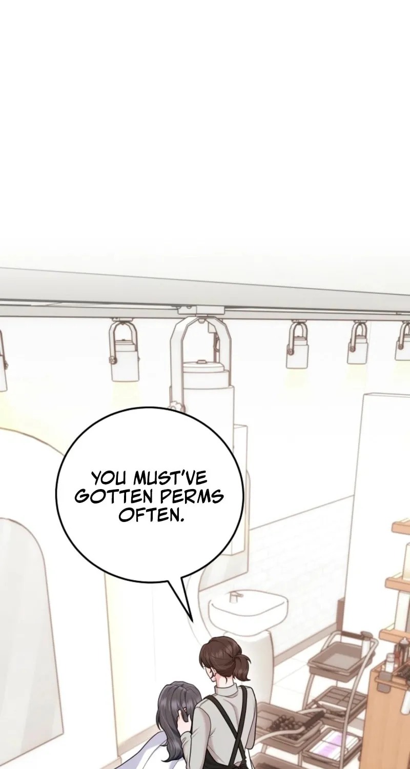 Read Unrequited Love Matchmaking chapter 30 image 43 on Lezhin