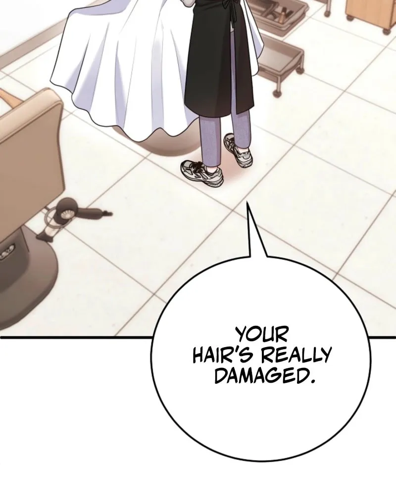 Read Unrequited Love Matchmaking chapter 30 image 44 on Lezhin