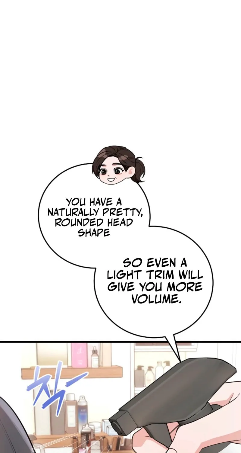Read Unrequited Love Matchmaking chapter 30 image 48 on Lezhin
